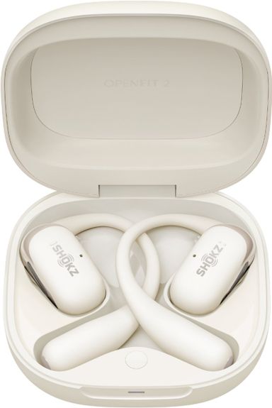 shokz-openfit-2-open-ear-true-wireless-beige-product-0
