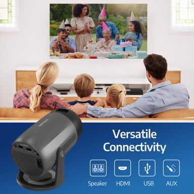 philips-neopix-150-home-projector-npx150-int-product-7