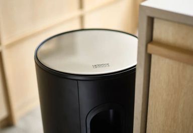 joseph-joseph-arc-30l-bin-carbon-black-product-0