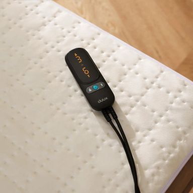 duux-snooze-fleece-heated-underblanket-200-x-160-product-7