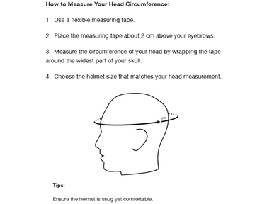 helm-guide-final-png-product-1