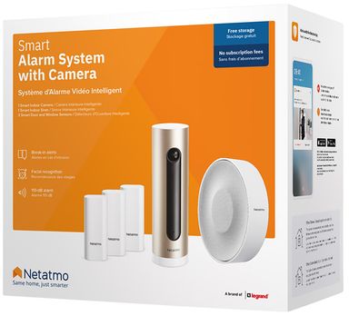 netatmo-smart-alarm-system-with-camera-product-5