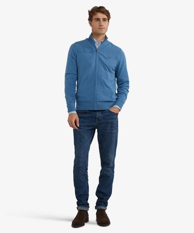 l-worker-blue-mm262-1205-01-2015-zip-thru-cardigan-mcgregor-product-0