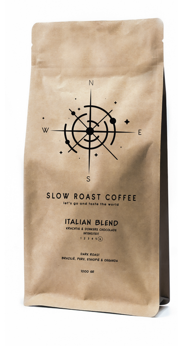 slow-roast-coffee-italian-blend-1kg-product-0