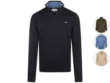 product-4