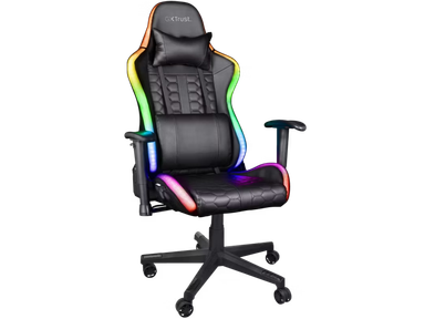 gaming-stoel-png-product-1