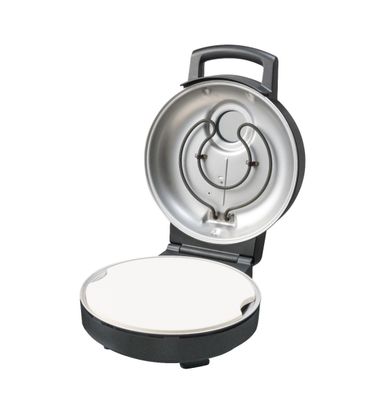 apz500bl-bestron-pizza-maker-30cm-1500w-thermostaat-2-verwarmingselementen-inclusief-kijkv-product-1