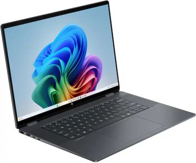 hp-laptop-omnibook-x-flip-2in1-16inch-touch-2k-intel-core-ultra-7-16gb-1tb-ssd-copilot-eclipse-product-16
