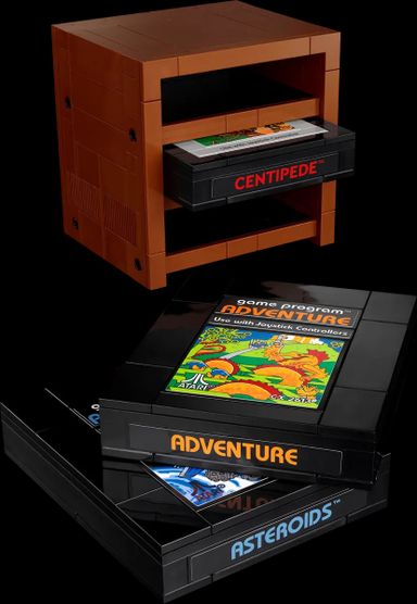 lego-atari-2600-v29-10306-product-7