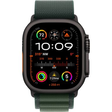 apple-watch-ultra-2-2024-zwart-titanium-met-donkergroen-alpine-bandje-maat-m-product-2