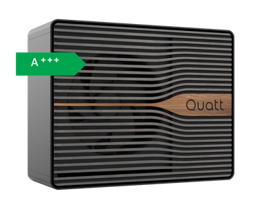warmtep-png-product-1