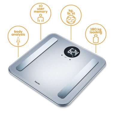beurer-bf-198-gewichtsimpedantiemeter-product-0