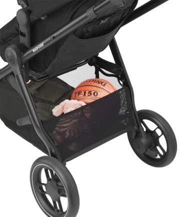 maxi-cosi-zelia-3-stroller-essential-black-product-4