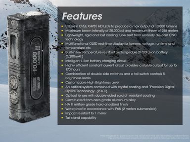 nitecore-tm10k-ltp-flash-light-10-000-lumen-product-5
