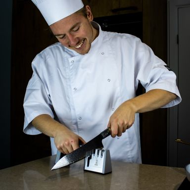 shinrai-knives-4-in-1-messenslijper-product-0