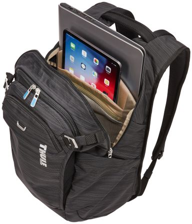 thule-construct-backpack-24l-black-product-0