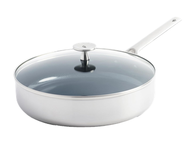 blue-diamond-3-ply-hapjespan-met-deksel-28cm-3-58l-product-10