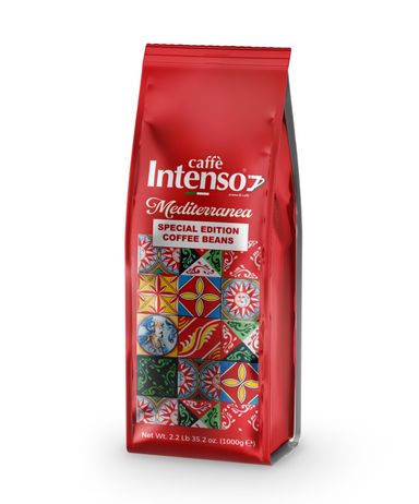 intenso-coffee-mediterranea-koffiebonen-1kg-80022180037289-product-0