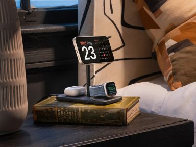 twelve-south-hirise-3-deluxe-black-product-4