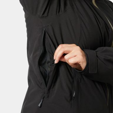 m-990-black-women-helly-hansen-w-panorama-ins-jacket-65692-product-5