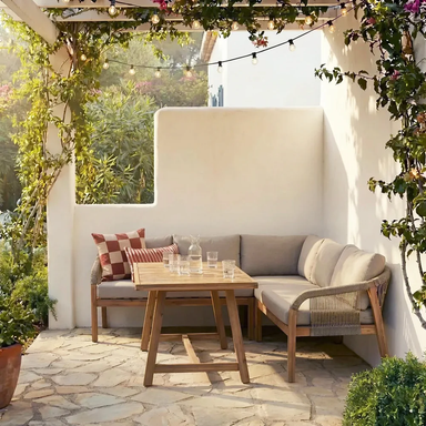 box-1-4-woood-taro-tuin-low-dining-loungeset-acaciahout-naturel-product-0