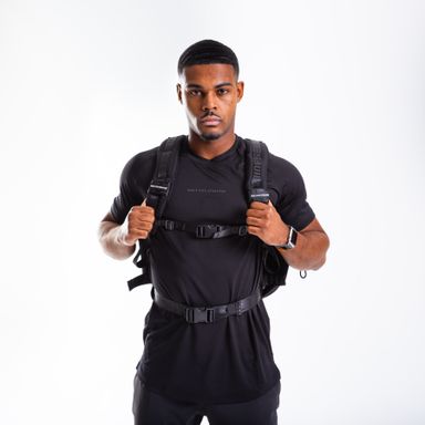 built-for-athletes-black-45l-hero-3-0-backpack-product-0