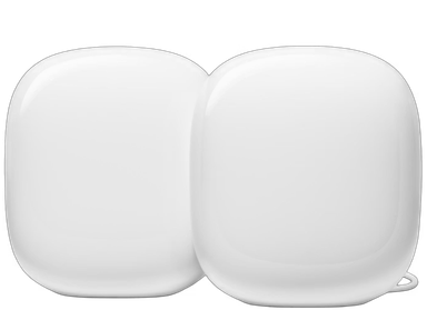 nesterino-png-product-1