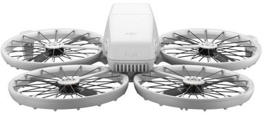 dji-flip-dji-rc2-c0-product-2