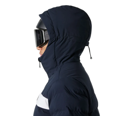 xl-597-navy-men-helly-hansen-bossanova-puffy-jacket-65612-product-3