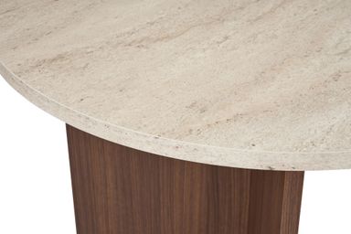 353nrd1138-nordure-sablin-travertine-milano-walnut-product-9
