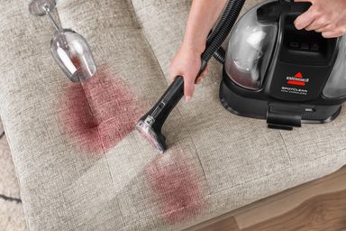 40651-bissell-spotclean-mini-cordless-black-pearl-product-0