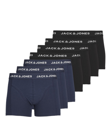 s-navy-blazer-12307928-jacleno-solid-trunks-7-pack-jack-jones-additionals-product-0