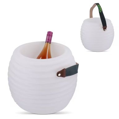1616-coollux-sfeerlamp-en-draadloze-luidspreker-product-1