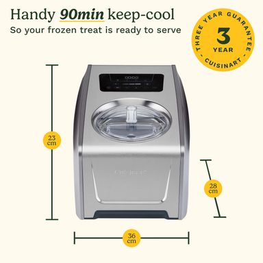 cuisinart-freeze-ease-pro-ice-cream-gelato-maker-ice150e-product-6