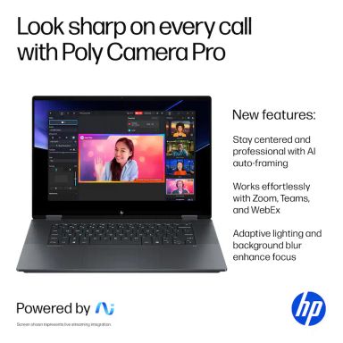 hp-laptop-omnibook-x-flip-2in1-16inch-touch-2k-intel-core-ultra-7-16gb-1tb-ssd-copilot-eclipse-product-6