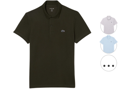 main-png-product-1
