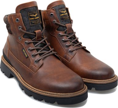 pme-legend-dragan-boots-herren-2-jpg-product-2