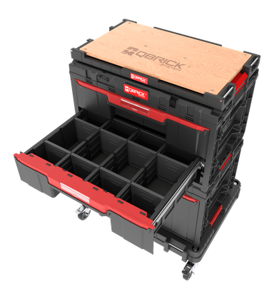 qbrick-system-one-workshop-drawers-set-6-product-1