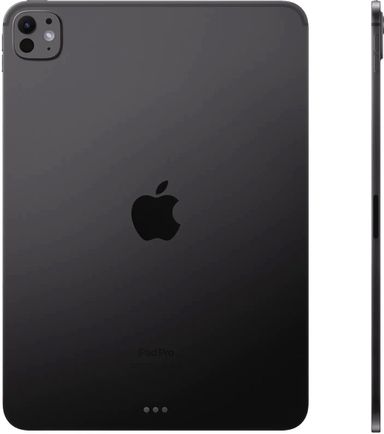 apple-ipad-pro-m4-2024-11-wi-fi-256gb-black-product-5