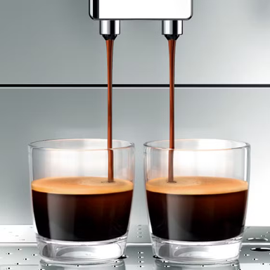 melitta-solo-perfect-milk-silver-e957-103-product-4