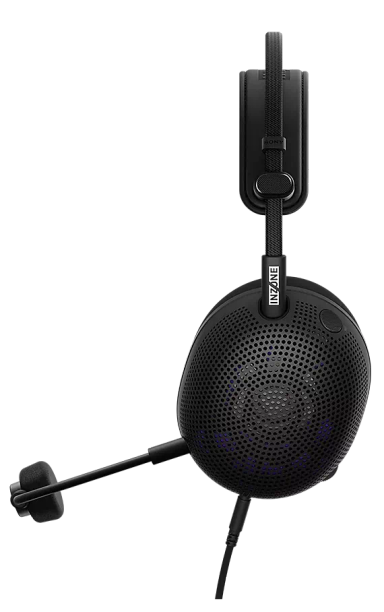 sony-h6-air-zwart-gaming-headset-product-3