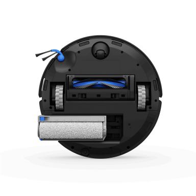 ecovacs-t80-omni-black-product-2