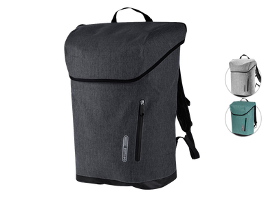 product-12