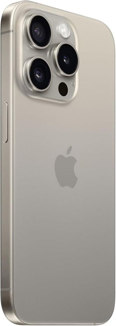 cpo-apple-iphone-15-pro-1tb-natural-titanium-ftvf3zd-a-product-0