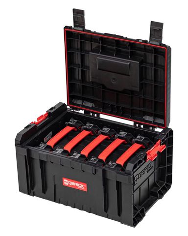 qbrick-system-pro-toolbox-x-2-0-5x-qbrick-system-pro-ogranizer-multi-pro-product-3-jpeg-product-0
