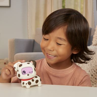 pixel-petz-dalmatian-pdq-540304-euc-product-19