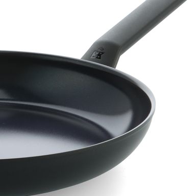 cc003600-001-bk-cookware-blue-label-induction-koekenpan-28cm-product-3