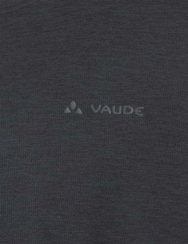 s-phantom-black-49704-678-me-skarda-t-shirt-vaude-product-2