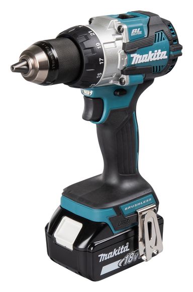 makita-dlx2507tj-combo-kit-product-4