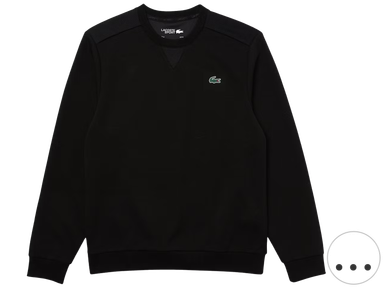 lacoste-49-png-product-1